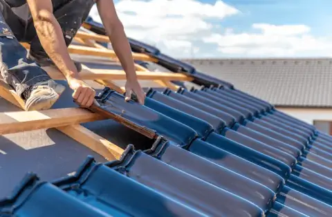 Couverture - Rambouillet