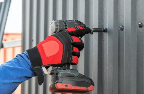 Travaux de zinguerie - Rambouillet